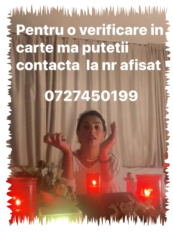 Ghidare și echilibru